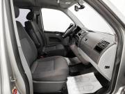 Volkswagen Caravelle T5 Рестайлинг Тула  - изображение 15
