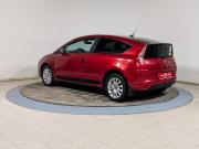 Citroen C4 I Екатеринбург  - изображение 22