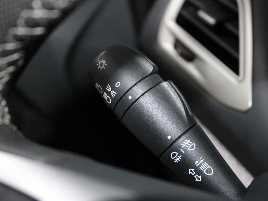 Lada (ВАЗ) Vesta I Старый Оскол  - изображение 17
