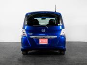Honda Freed I Рестайлинг Иркутск  - изображение 27