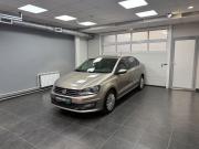 Volkswagen Polo V Рестайлинг Тверь  - изображение 28