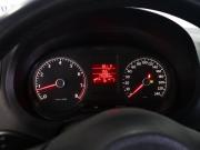 Volkswagen Polo V Минеральные Воды  - изображение 28