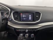 Lada (ВАЗ) Vesta I Рестайлинг (NG) Воронеж  - изображение 36