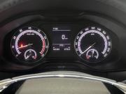 Skoda Kodiaq I Курск  - изображение 31