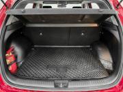 Hyundai Creta I Новосибирск  - изображение 38
