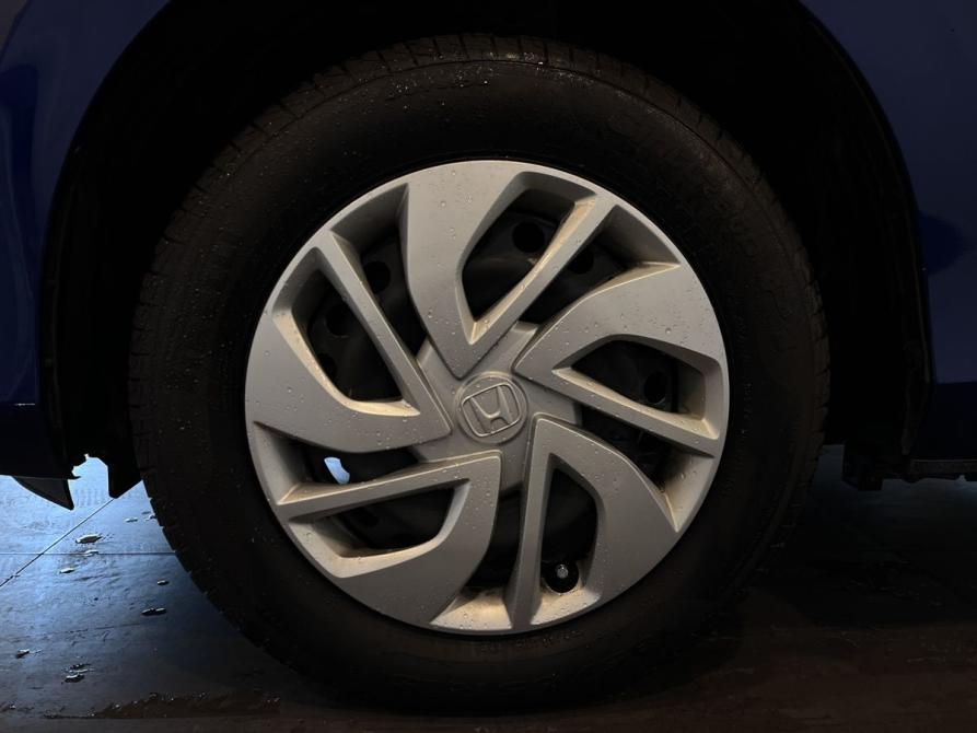 Honda Freed II Чебоксары  - изображение 16
