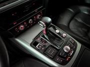 Audi A6 IV (C7) Екатеринбург  - изображение 32