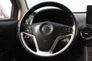 Opel Antara I Рестайлинг Новосибирск  - изображение 29