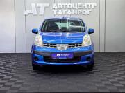 Nissan Note I Таганрог  - изображение 26