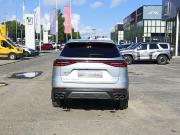 Chery Tiggo 8 Pro Max I Чебоксары  - изображение 29