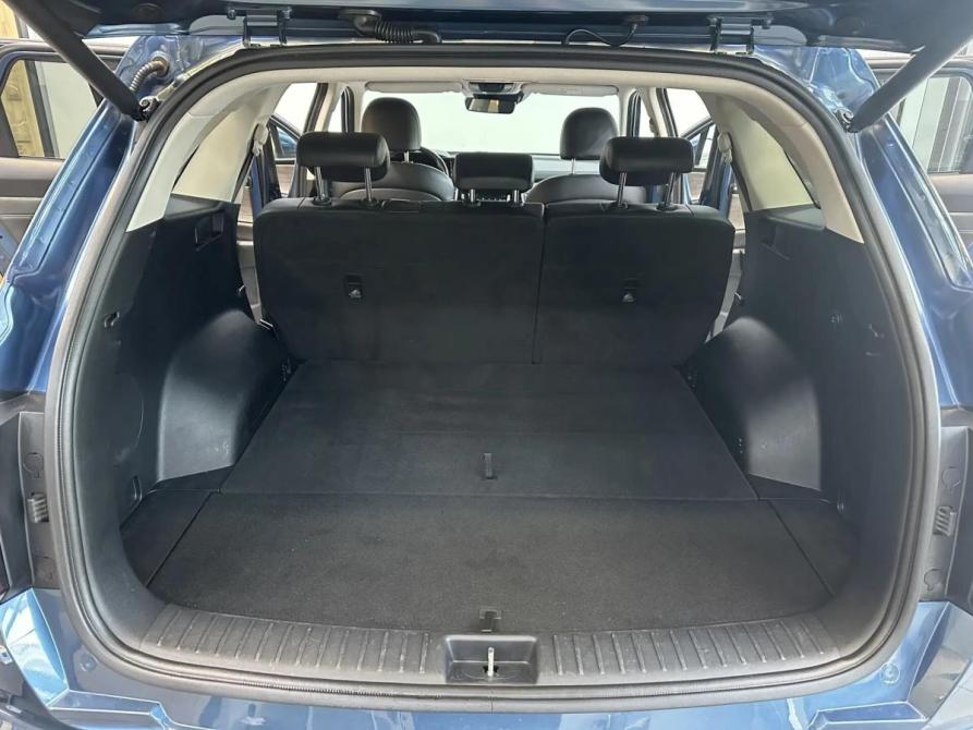 Kia Sorento IV Барнаул  - изображение 30