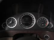 Mercedes-Benz E-Класс IV (W212 S212 C207) Минеральные Воды  - изображение 44