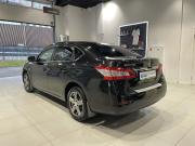 Nissan Sentra VII (B17) Москва  - изображение 26