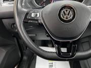 Volkswagen Tiguan II Тверь  - изображение 35