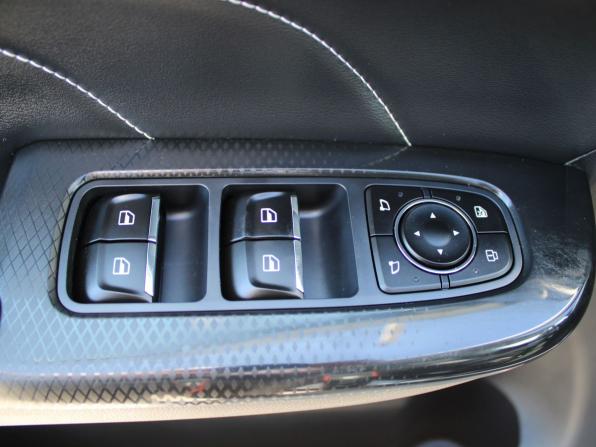 Haval M6 II с пробегом 2023 года, цена 1 859 000 рублей, 17502 км, внедорожник, Автокод Объявления