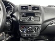Lada (ВАЗ) Granta I Рестайлинг Борисоглебск  - изображение 31