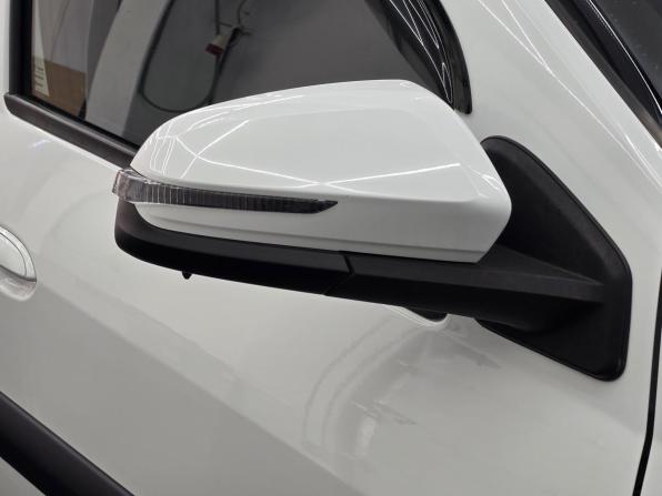 Lada (ВАЗ) Largus I Рестайлинг с пробегом 2021 года, цена 1 249 000 рублей, 108000 км, универсал, Автокод Объявления