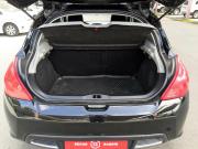 Peugeot 308 I Екатеринбург  - изображение 27