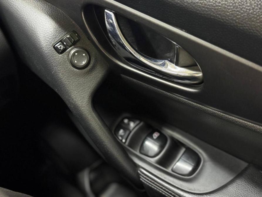 Nissan X-Trail III Благовещенск  - изображение 20