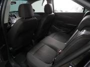 Chevrolet Aveo II Воронеж  - изображение 28