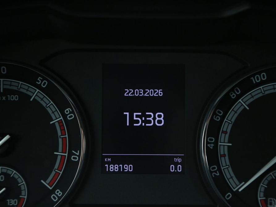 Skoda Kodiaq I Иваново  - изображение 21