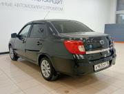 Datsun on-DO I Ижевск  - изображение 16