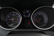 Hyundai Elantra V (MD) Брянск  - изображение 34