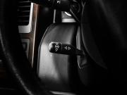 Land Rover Range Rover III Рестайлинг Москва  - изображение 46