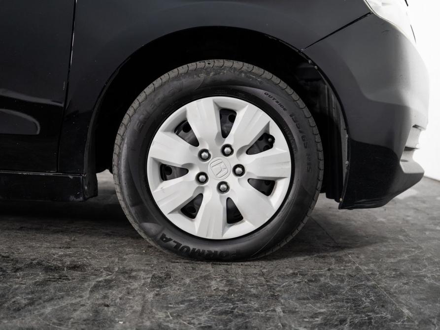 Honda Stepwgn IV Рестайлинг Иркутск  - изображение 24