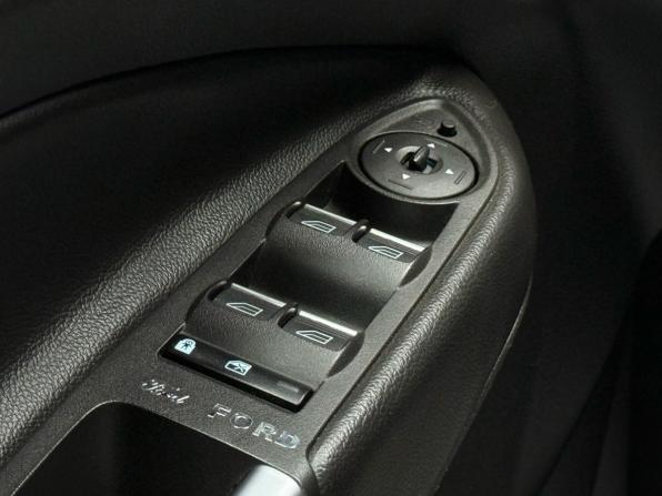 Ford Kuga II с пробегом 2015 года, цена 1 429 000 рублей, 195405 км, внедорожник, Автокод Объявления