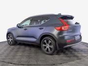 Volvo XC40 I Москва  - изображение 37