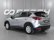 Mazda CX-5 I Ростов-на-Дону  - изображение 22