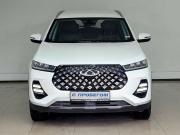 Chery Tiggo 7 Pro I Москва  - изображение 17