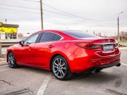Mazda 6 III (GJ) Рестайлинг Волгоград  - изображение 37