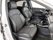 Kia Cerato IV Москва  - изображение 52