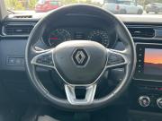 Renault Arkana I Пермь  - изображение 30