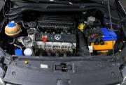 Volkswagen Polo V Нижний Новгород  - изображение 40