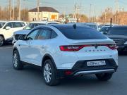 Renault Arkana I Оренбург  - изображение 12