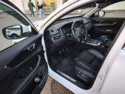 Chery Tiggo 8 I Москва  - изображение 9