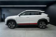 Changan CS35 Plus I Рестайлинг Москва  - изображение 33