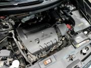 Mitsubishi Outlander III Рестайлинг 2 Москва  - изображение 39
