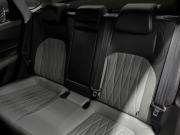 Changan Lamore Тверь  - изображение 35