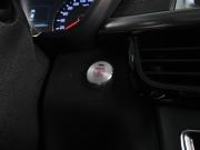Kia Optima IV Ростов-на-Дону  - изображение 45