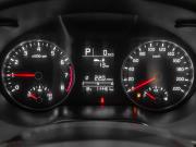 Kia Rio IV Екатеринбург  - изображение 33