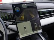 Geely Atlas II Краснодар  - изображение 42