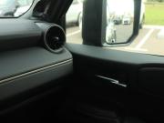 Toyota Land Cruiser Prado 250 Series Казань  - изображение 31