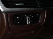BMW X5 III (F15) Ростов-на-Дону  - изображение 50