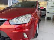 Ford C-MAX I Рестайлинг Таганрог  - изображение 30