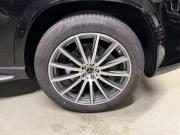 Mercedes-Benz GLS II (X167) Рестайлинг Москва  - изображение 28