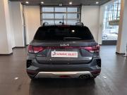 Kia Rio IV Рестайлинг Чебоксары  - изображение 39